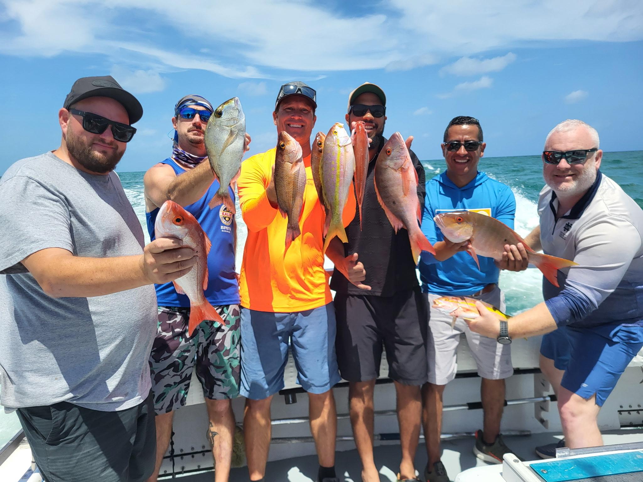 Total Roofing Systems, The Metal Roof Experts of Stuart, Florida