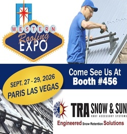 TRA Snow and Sun - W.R.E 2026 - 