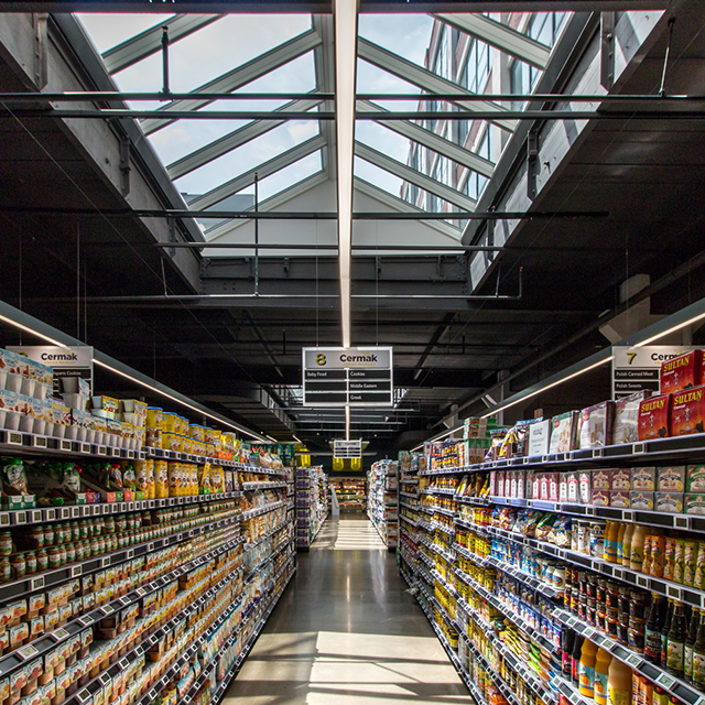 VELUX - 11