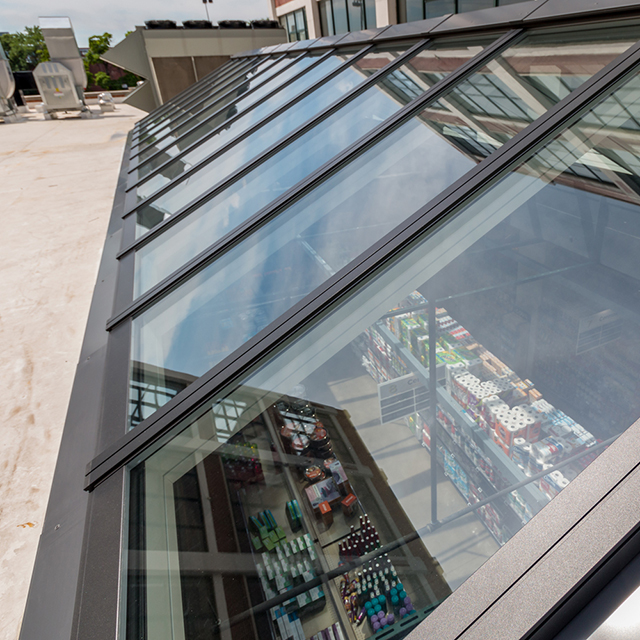 VELUX - 12