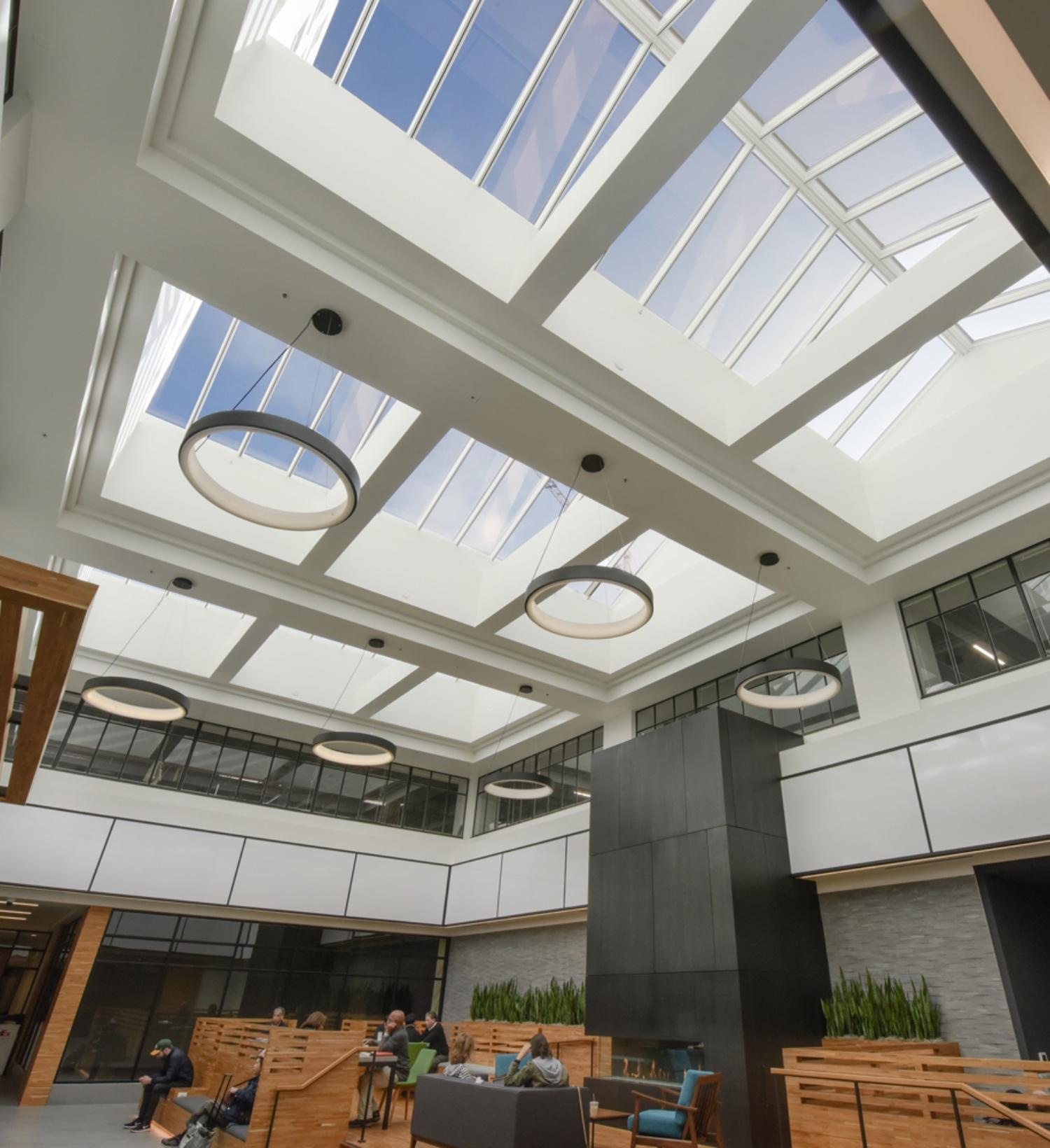 VELUX - 3
