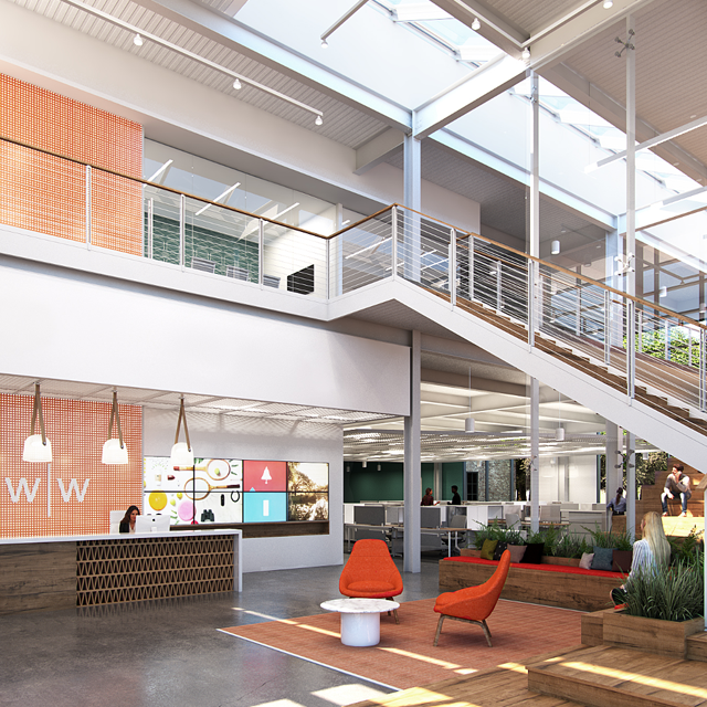VELUX - 4