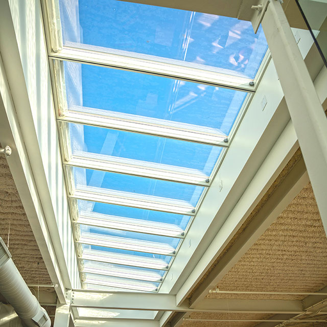 VELUX - 5