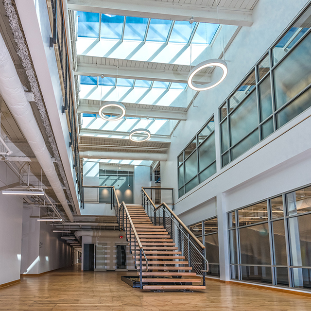 VELUX - 6