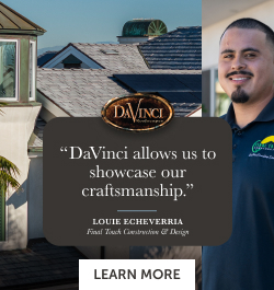 Westlake -  Ad - Showcase our Craftsmanship (Louie Echeverria)