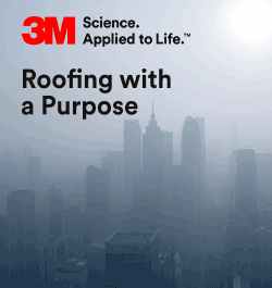 3M - - Smog reducing 3M - - Smog reducing