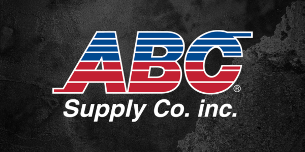 abc pr - made image