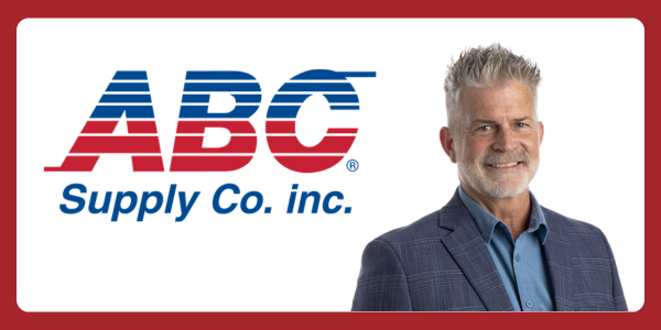 ABC Supply announces CIO leadership transition pr photo from website