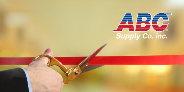 ABC Supply PR