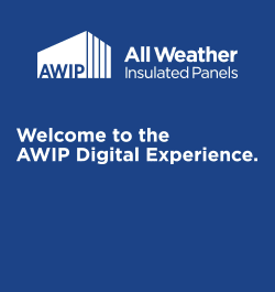 All Weather Insulated Panels - Ad - GlimpseXR All Weather Insulated Panels - Ad - GlimpseXR