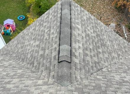 ARC Contracting - Maintenance 2