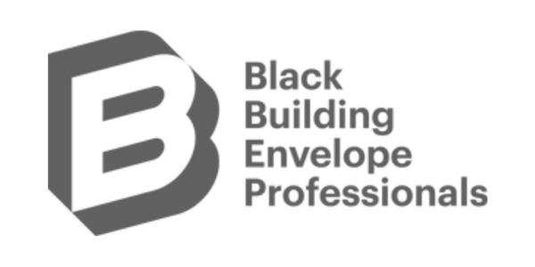 Black Building Envelope Professionals (BBEP) - logo