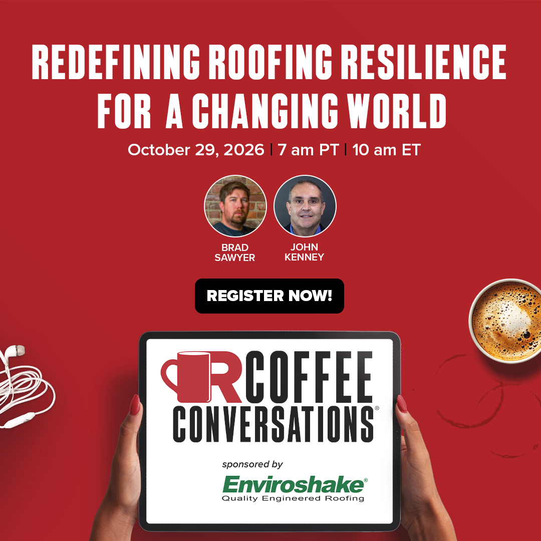 CC-RedefiningRoofingResilience-Oct29-1080x1080-Register
