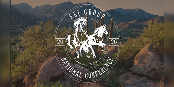 Dust off your cowboy hat, lace up your boots and head to Arizona this October