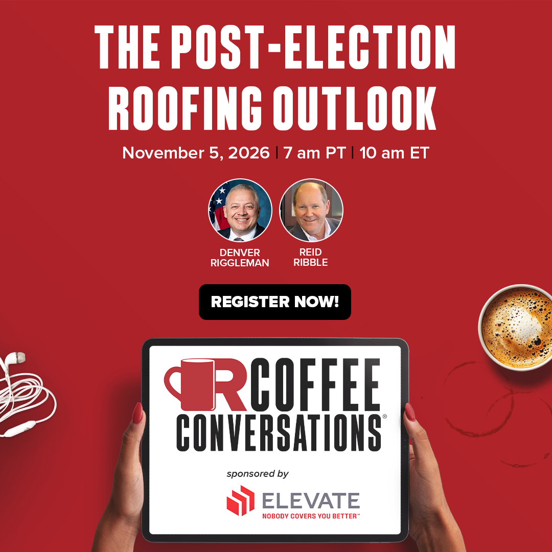 Elevate - SM - Post-Election CC - Register