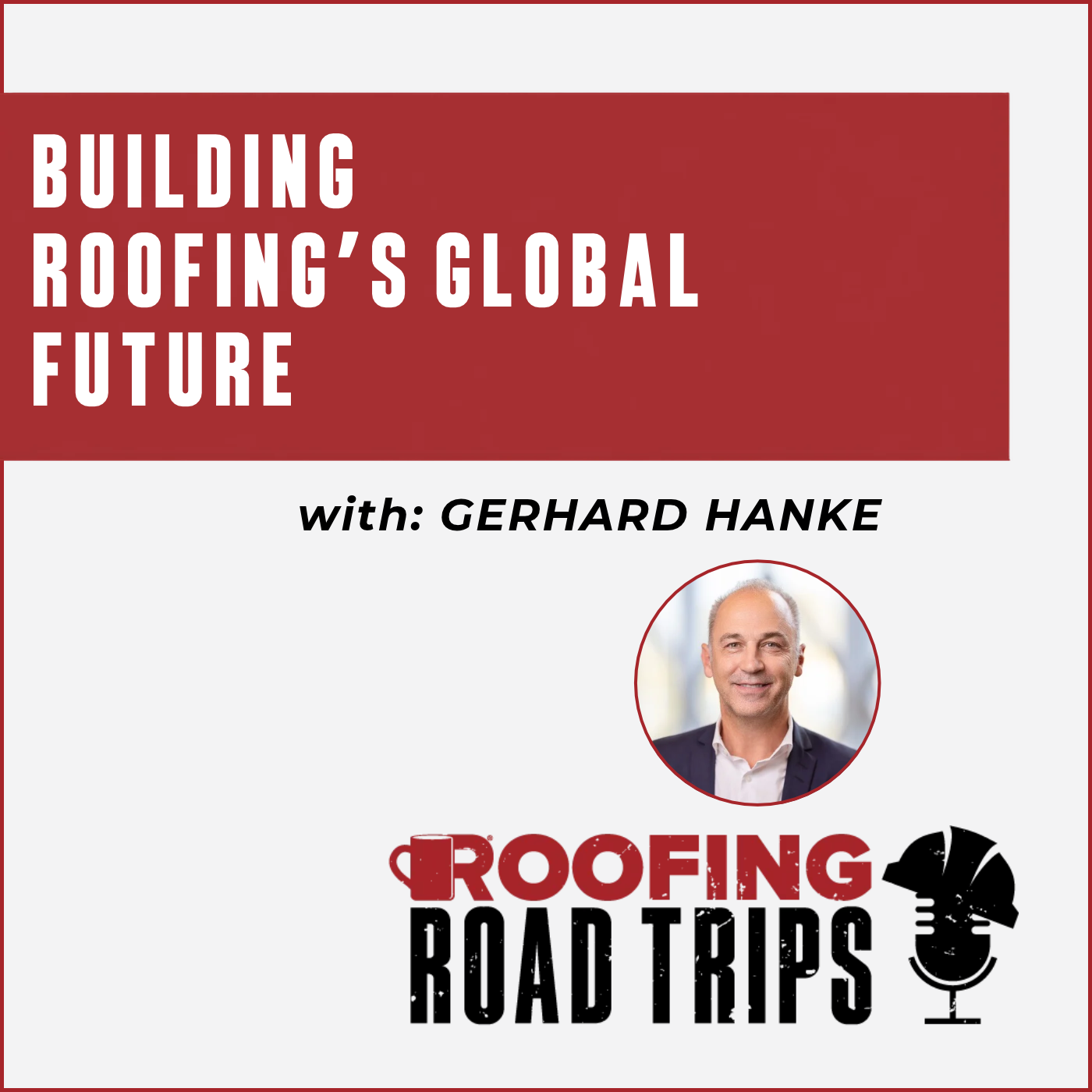 IFD - RRT - Building Roofing