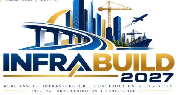 Infrabuild 2027