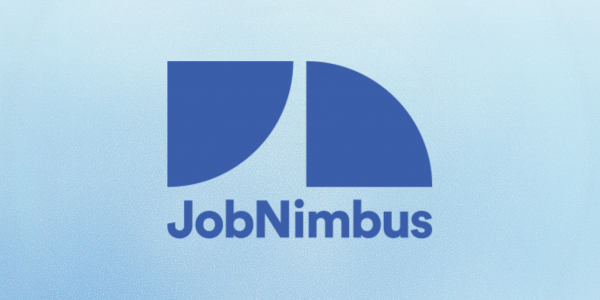 JobNimbus PR - Made Image