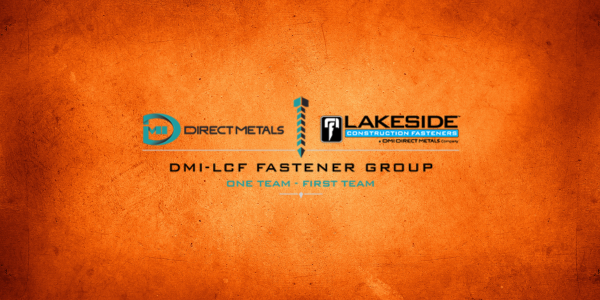 Lakeside PR - Made Image