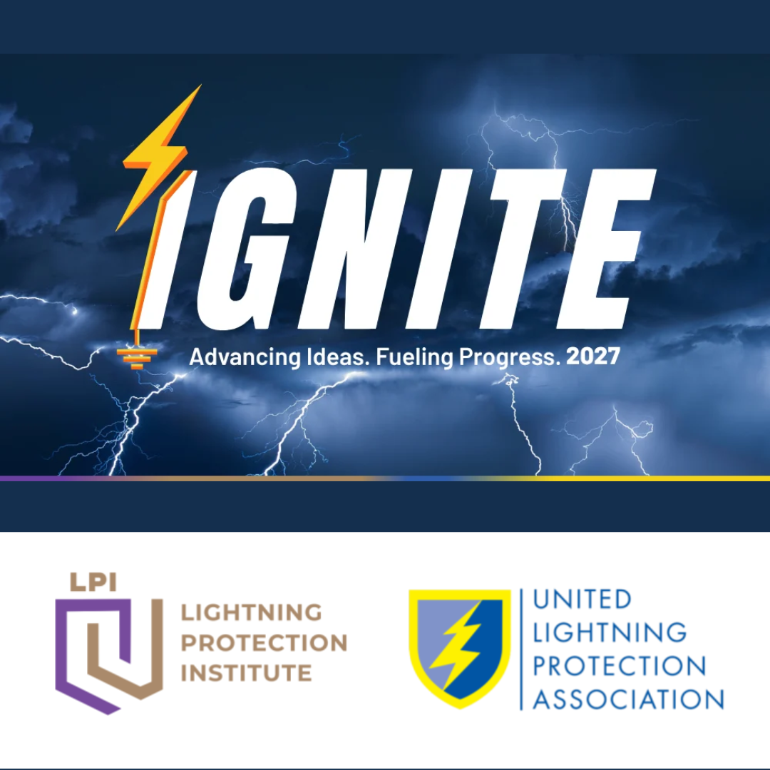 LPI - Ignite 2027 - 1080