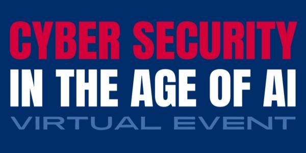MBCEA - cyber security