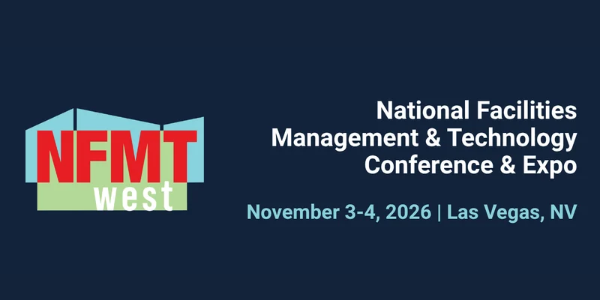 NFMT - CRCA promo