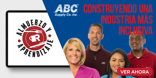 RCS-AlmuerzoYAprendizaje-ABCSupply-Inclusivity-SM