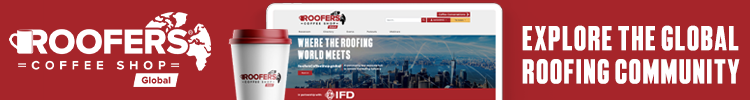 RCS - Banner Ad - Global Launch