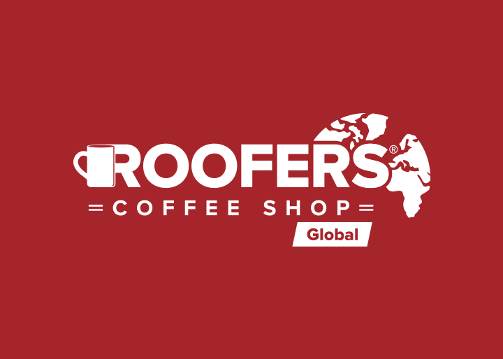 RCS Global - Launch Nav Ad