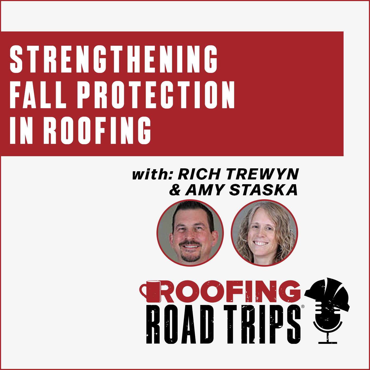 RRT-NRCA-RTrewyn-AStaska-Podcast