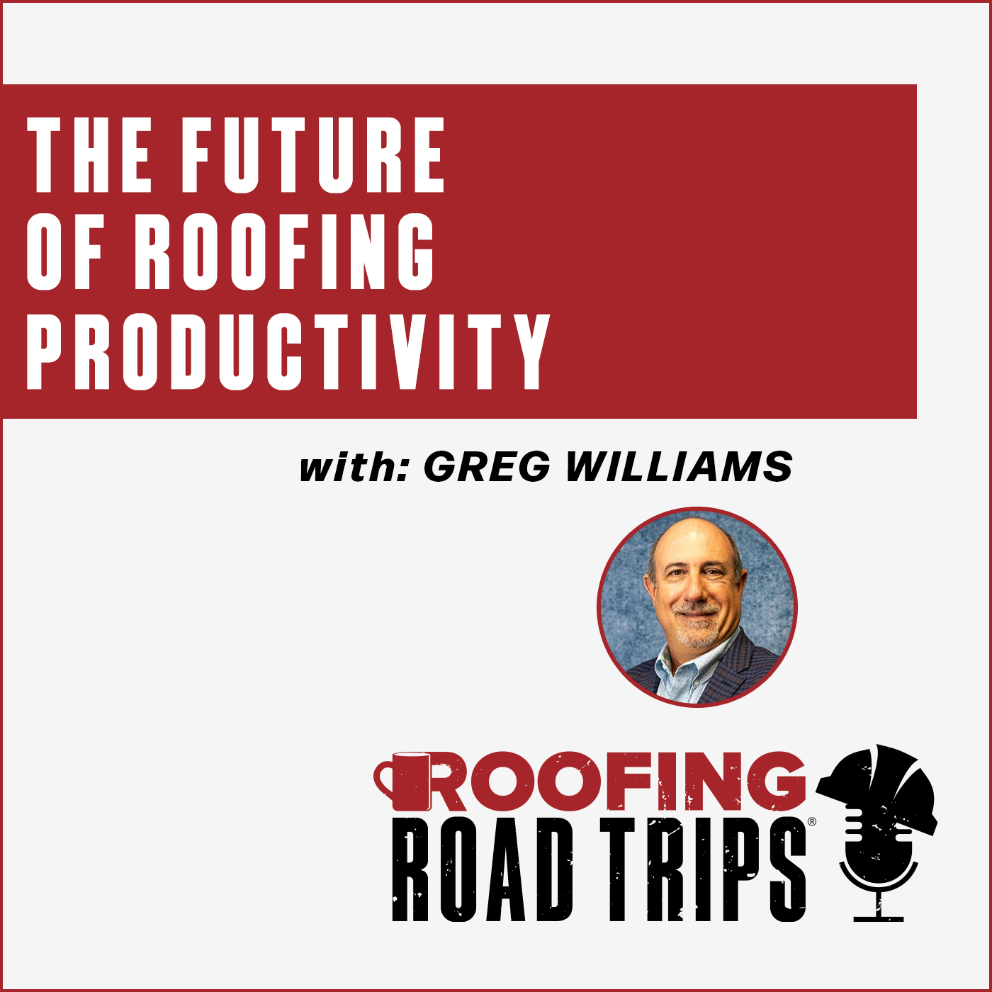 RRT-Soprema-GWilliams-Podcast