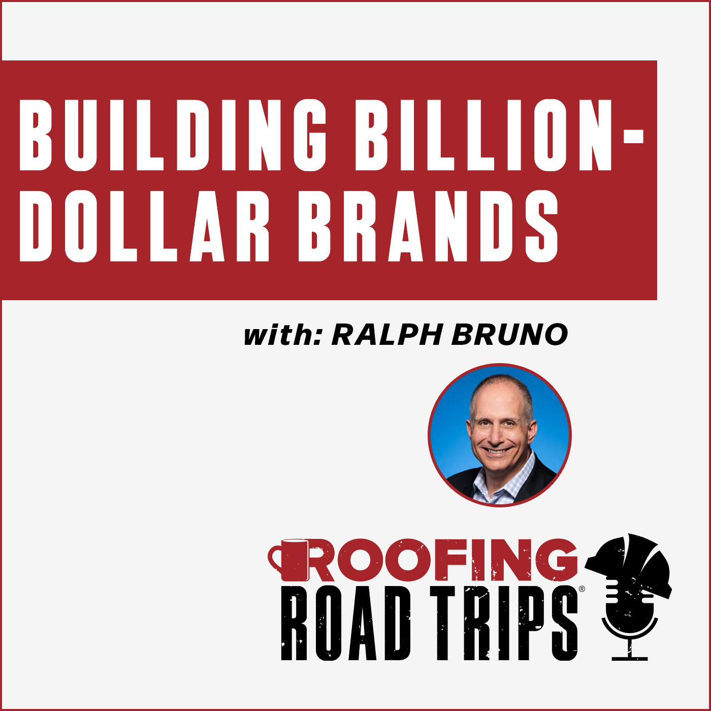 RRT-TandoComposites-RBruno-Podcast