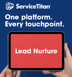 ServiceTitan - Ad - OnePlatform ServiceTitan - Ad - OnePlatform
