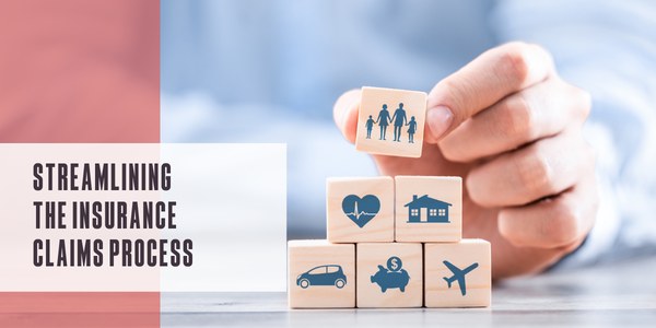 ServiceTitan - Streamlining the insurance claims process pr photo
