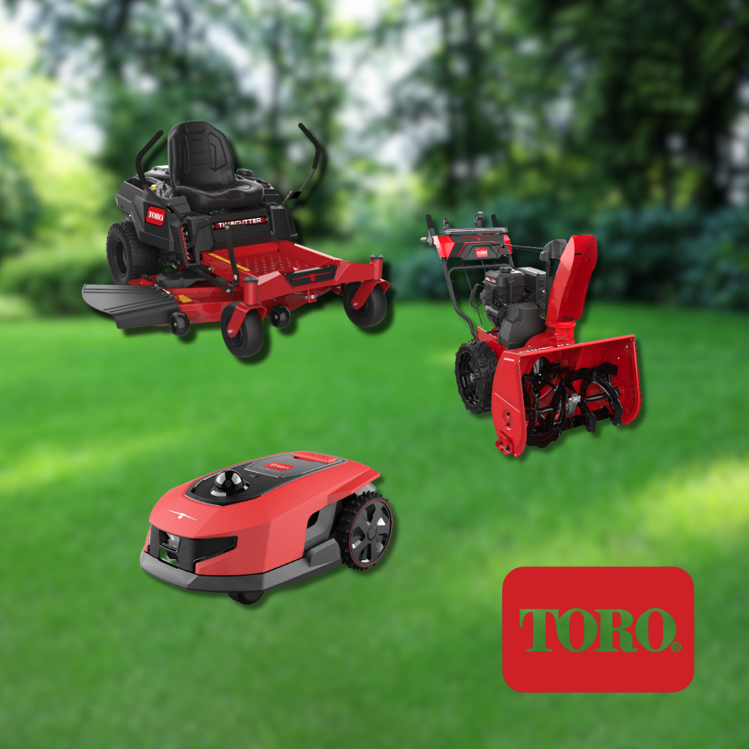 Toro PR - Canva/provided images