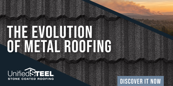 Unified_Steel_Metal_Roofing