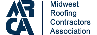 Midwest Roofing Contractors Association