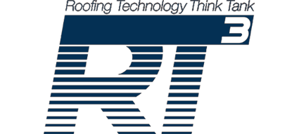 Roofing Technology Think Tank